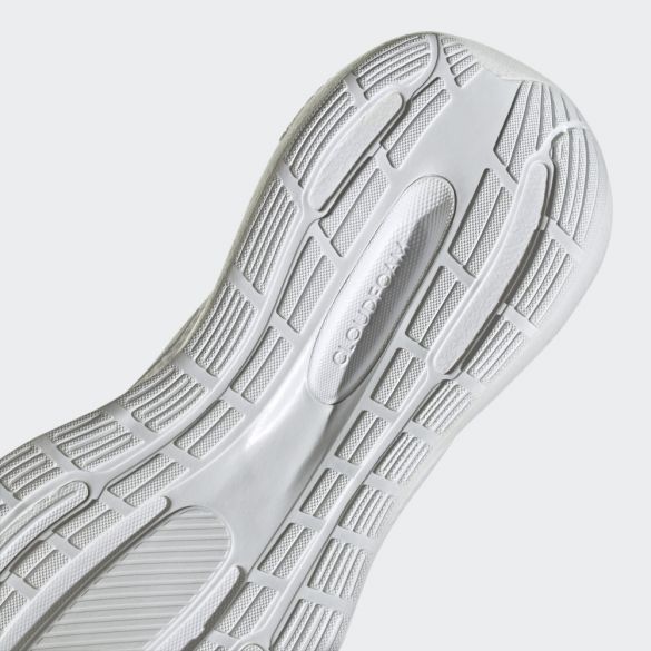 Кроссовки Adidas Runfalcon 3 HP7559_image_5