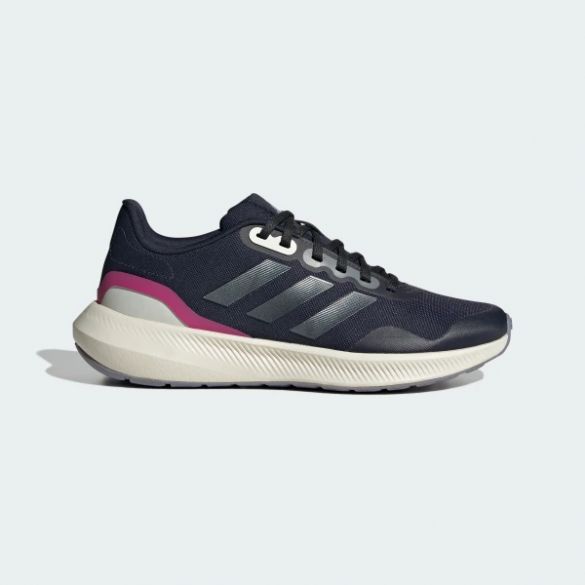 Кросівки Adidas Runfalcon 3 TR HP7567_image_1