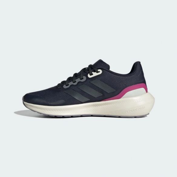 Кросівки Adidas Runfalcon 3 TR HP7567_image_2
