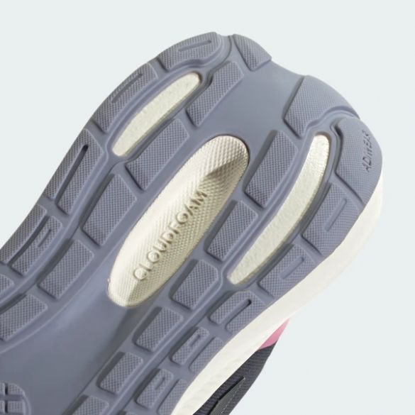 Кросівки Adidas Runfalcon 3 TR HP7567_image_7