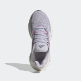 Кроссовки Adidas Solarglide 6 HP7655_image_8