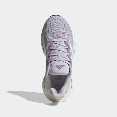 Кроссовки Adidas Solarglide 6 HP7655_image_8