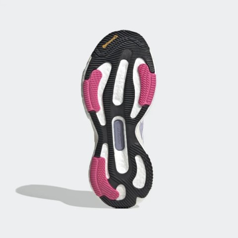 Кроссовки Adidas Solarglide 6 HP7655_image_9