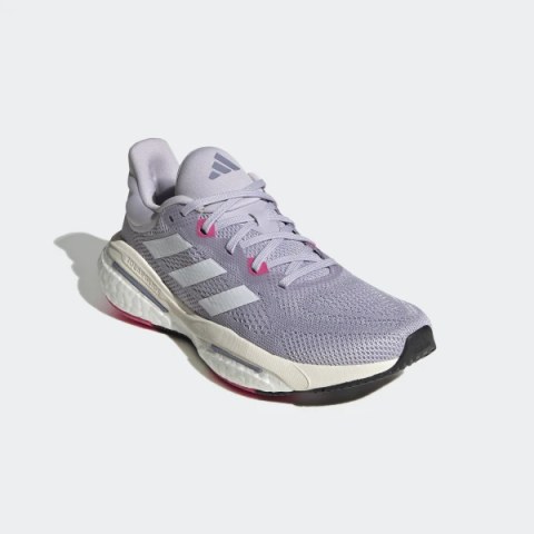 Кроссовки Adidas Solarglide 6 HP7655_image_5
