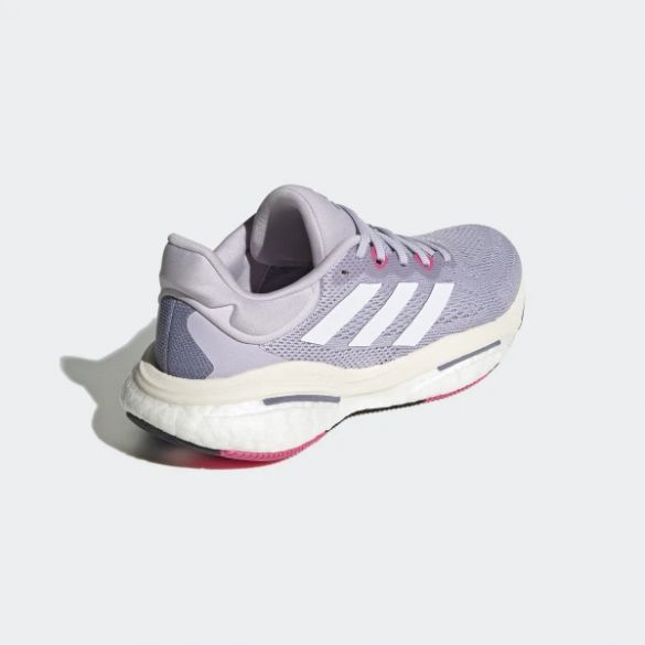 Кросівки Adidas Solarglide 6 HP7655_image_7