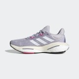 Кроссовки Adidas Solarglide 6 HP7655_image_2