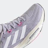 Кроссовки Adidas Solarglide 6 HP7655_image_6