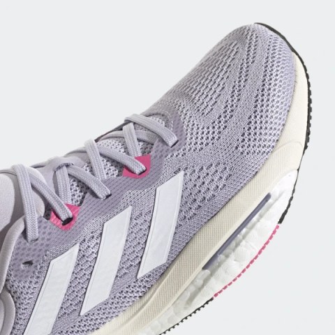 Кроссовки Adidas Solarglide 6 HP7655_image_6