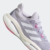 Кроссовки Adidas Solarglide 6 HP7655_image_3