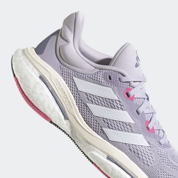 Кросівки Adidas Solarglide 6 HP7655_image_3