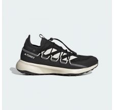 Кросівки Adidas Terrex Voyager 21 Travel HQ0941