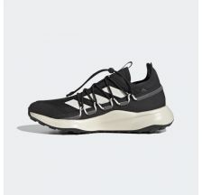 Кросівки Adidas Terrex Voyager 21 Travel HQ0941