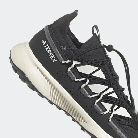 Кроссовки Adidas Terrex Voyager 21 Travel HQ0941_image_9