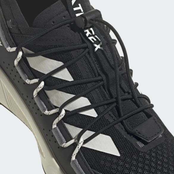 Кроссовки Adidas Terrex Voyager 21 Travel HQ0941_image_4