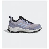Кроссовки женские Adidas Terrex Ax4 Hq1046_image_8
