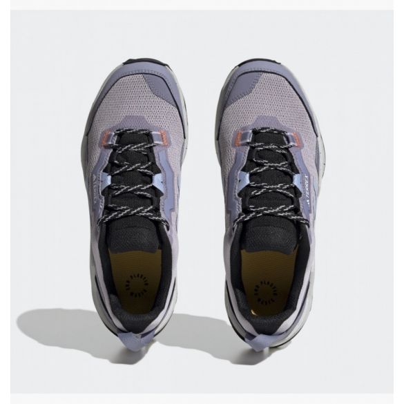 Кроссовки женские Adidas Terrex Ax4 Hq1046_image_8
