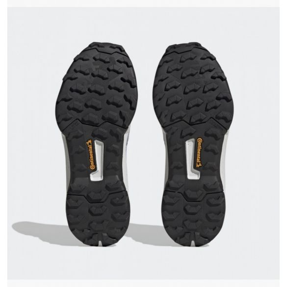 Кроссовки женские Adidas Terrex Ax4 Hq1046_image_7