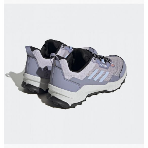 Кроссовки женские Adidas Terrex Ax4 Hq1046_image_3