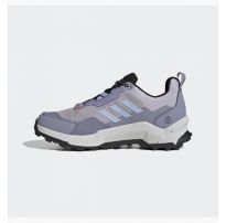 Кроссовки женские Adidas Terrex Ax4 Hq1046_image_8