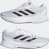 Кросівки Adidas Adizero Sl HQ1352_image_1