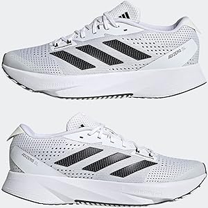 Кросівки Adidas Adizero Sl HQ1352_image_1