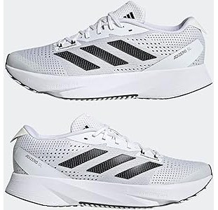 Кросівки Adidas Adizero Sl HQ1352