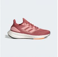 Кросівки жіночі Adidas Pureboost 22 HQ1461_image_5