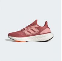 Кросівки жіночі Adidas Pureboost 22 HQ1461_image_5