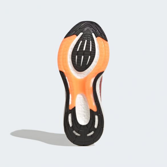 Кросівки жіночі Adidas Pureboost 22 HQ1461_image_5