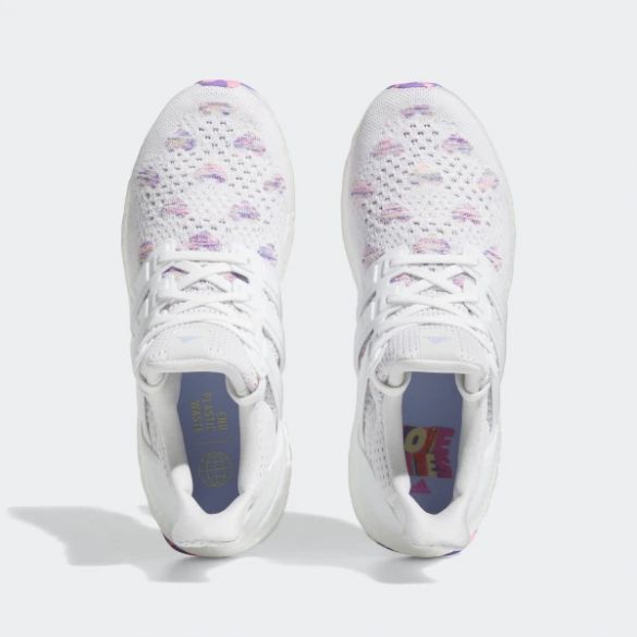 Кросівки Adidas Valentine's Day Ultraboost 1.0 HQ3857_image_8