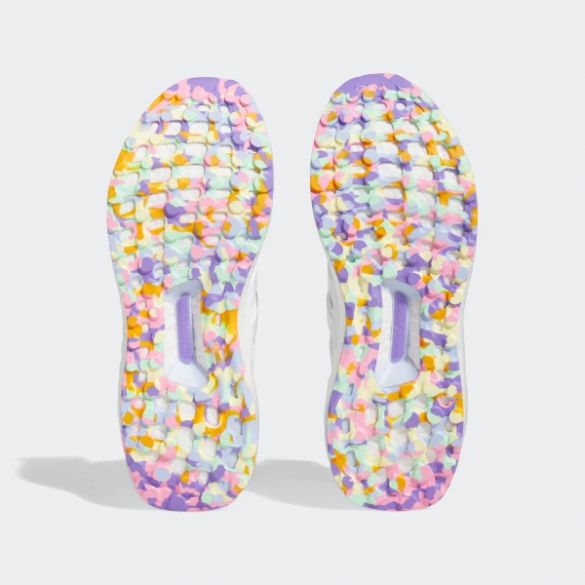 Кросівки Adidas Valentine's Day Ultraboost 1.0 HQ3857_image_7