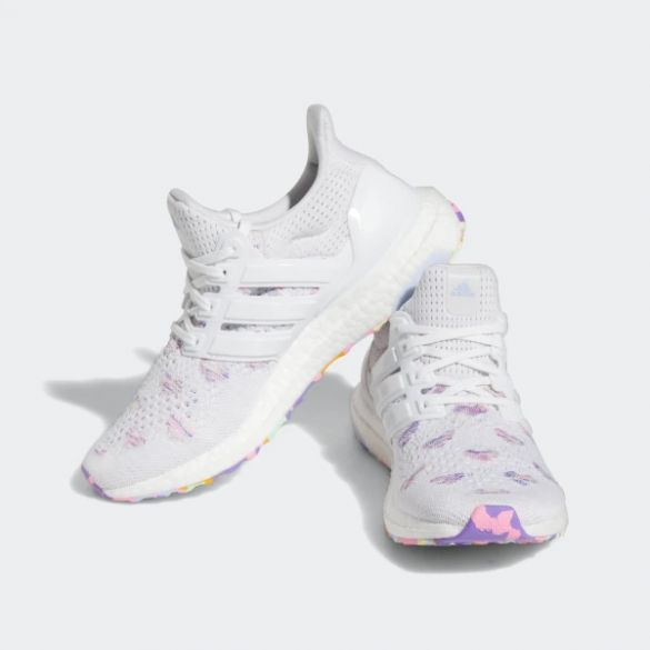 Кросівки Adidas Valentine's Day Ultraboost 1.0 HQ3857_image_6