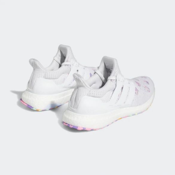 Кросівки Adidas Valentine's Day Ultraboost 1.0 HQ3857_image_5