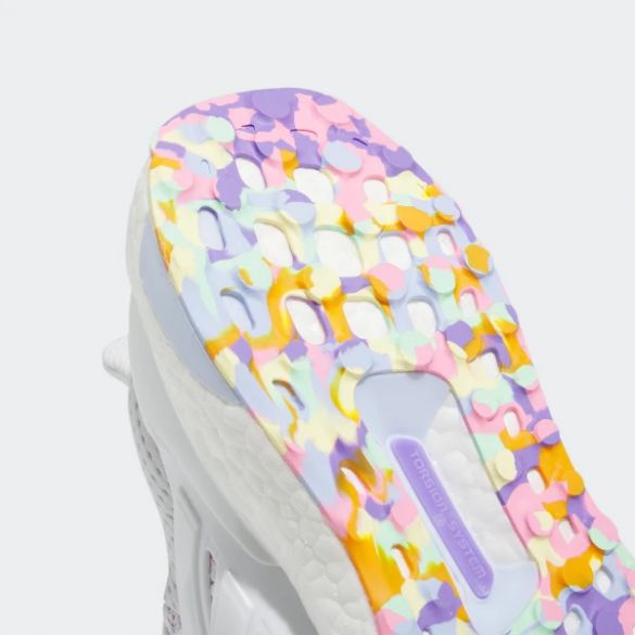 Кросівки Adidas Valentine's Day Ultraboost 1.0 HQ3857_image_4