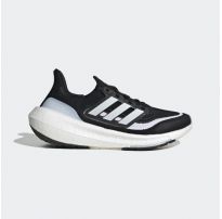 Кросівки Adidas Ultraboost Light HQ6345_image_14