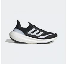 Кросівки Adidas Ultraboost Light HQ6345