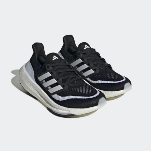 Кросівки Adidas Ultraboost Light HQ6345_image_3