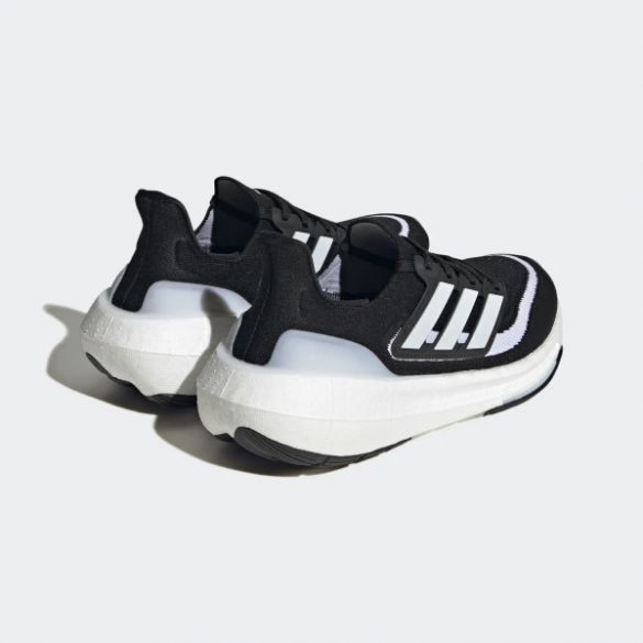 Кросівки Adidas Ultraboost Light HQ6345_image_4