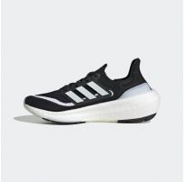 Кросівки Adidas Ultraboost Light HQ6345_image_14