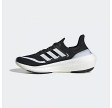 Кросівки Adidas Ultraboost Light HQ6345