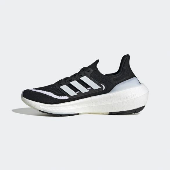 Кроссовки Adidas Ultraboost Light HQ6345_image_2