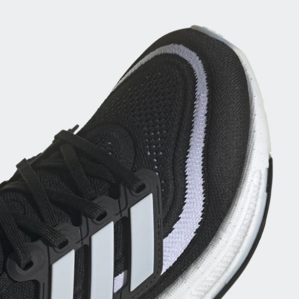 Кросівки Adidas Ultraboost Light HQ6345_image_6