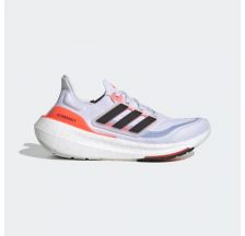Кросівки Adidas Ultraboost Light HQ6353