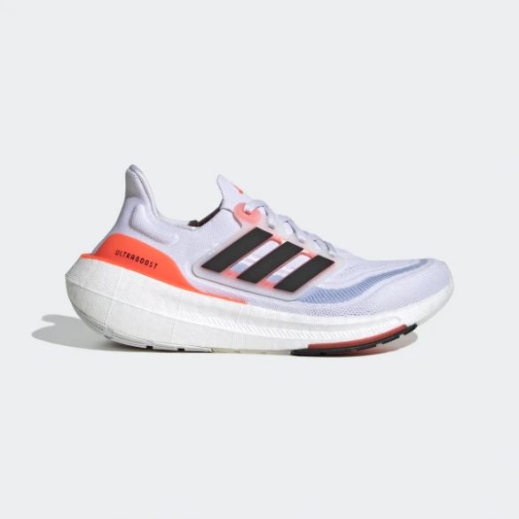 Кроссовки Adidas Ultraboost Light HQ6353_image_1