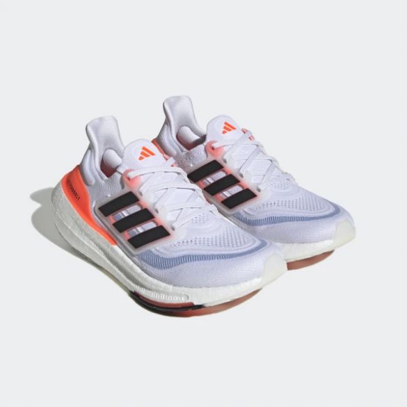 Кросівки Adidas Ultraboost Light HQ6353_image_5