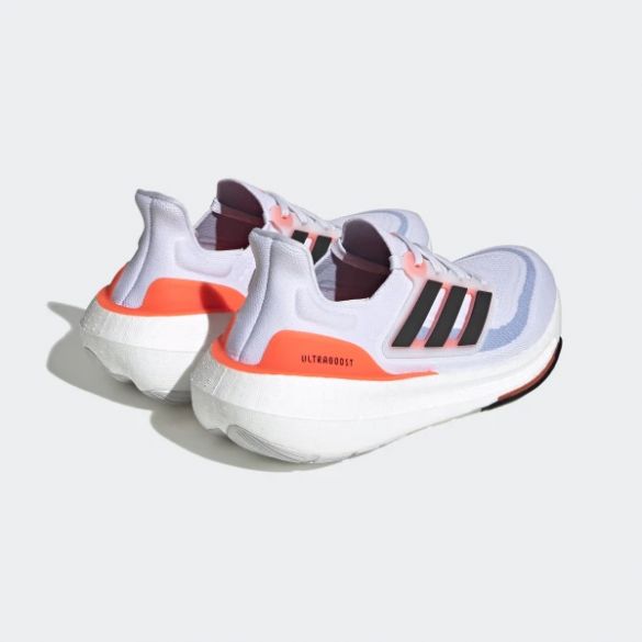 Кросівки Adidas Ultraboost Light HQ6353_image_3