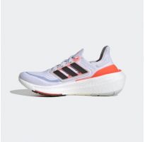 Кросівки Adidas Ultraboost Light HQ6353_image_8