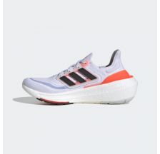 Кросівки Adidas Ultraboost Light HQ6353