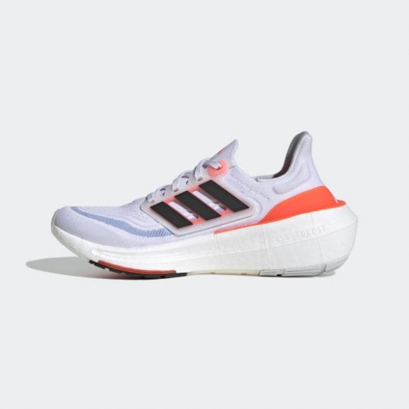 Кроссовки Adidas Ultraboost Light HQ6353_image_2