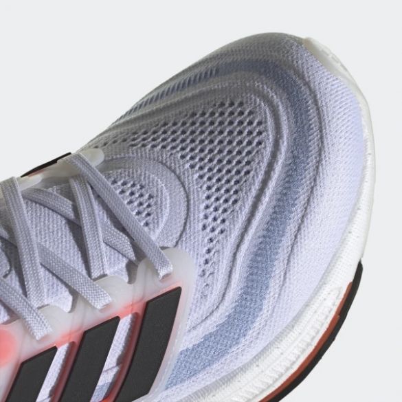 Кросівки Adidas Ultraboost Light HQ6353_image_4